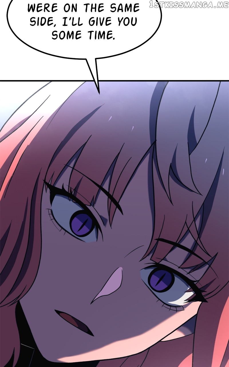 Final Boss Chapter 75 - page 106