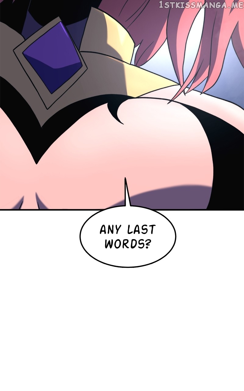 Final Boss Chapter 75 - page 107
