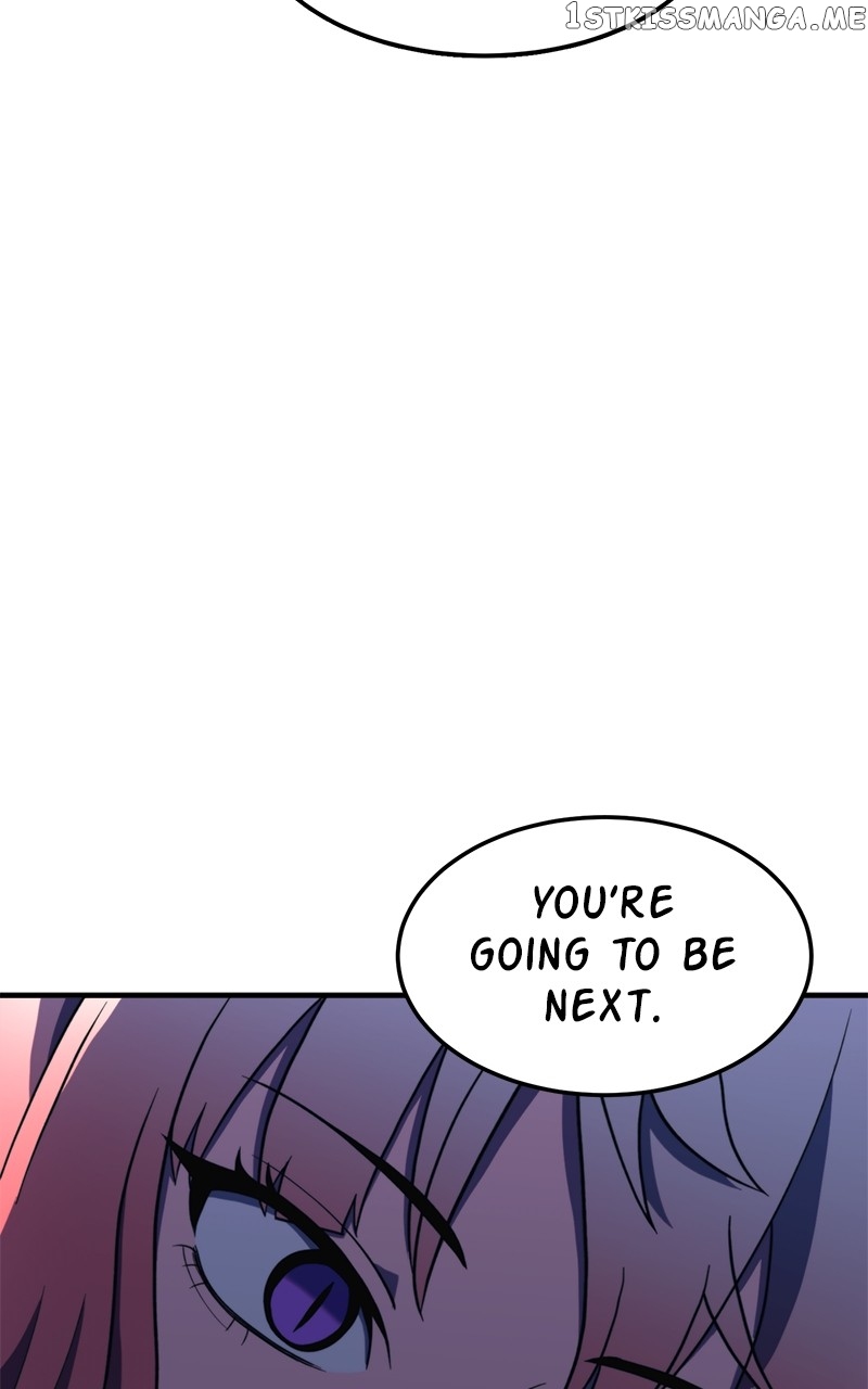 Final Boss Chapter 75 - page 109