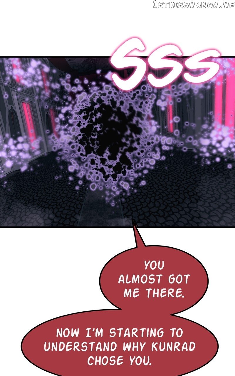 Final Boss Chapter 75 - page 11