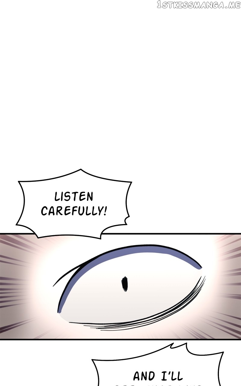 Final Boss Chapter 75 - page 111