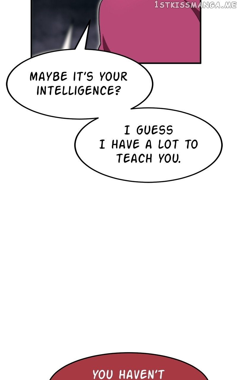 Final Boss Chapter 75 - page 15