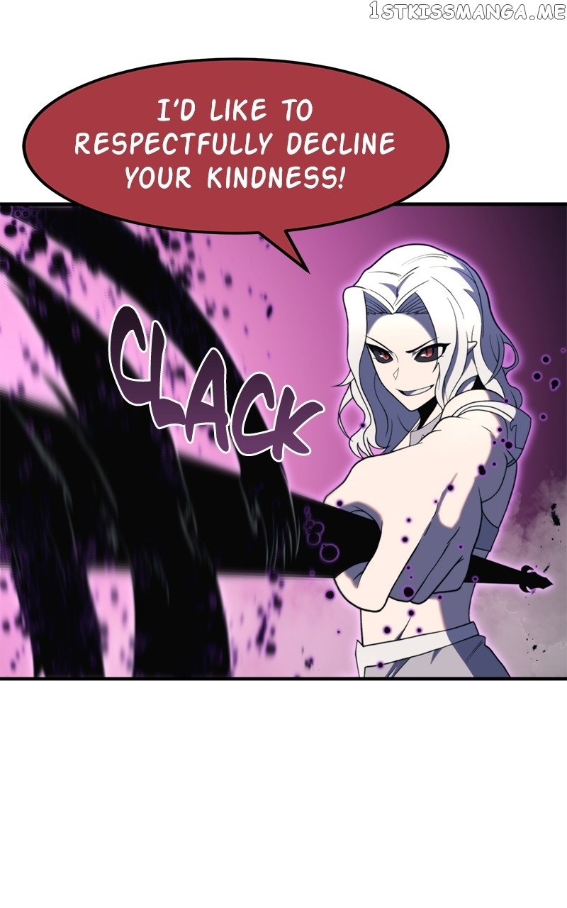 Final Boss Chapter 75 - page 17
