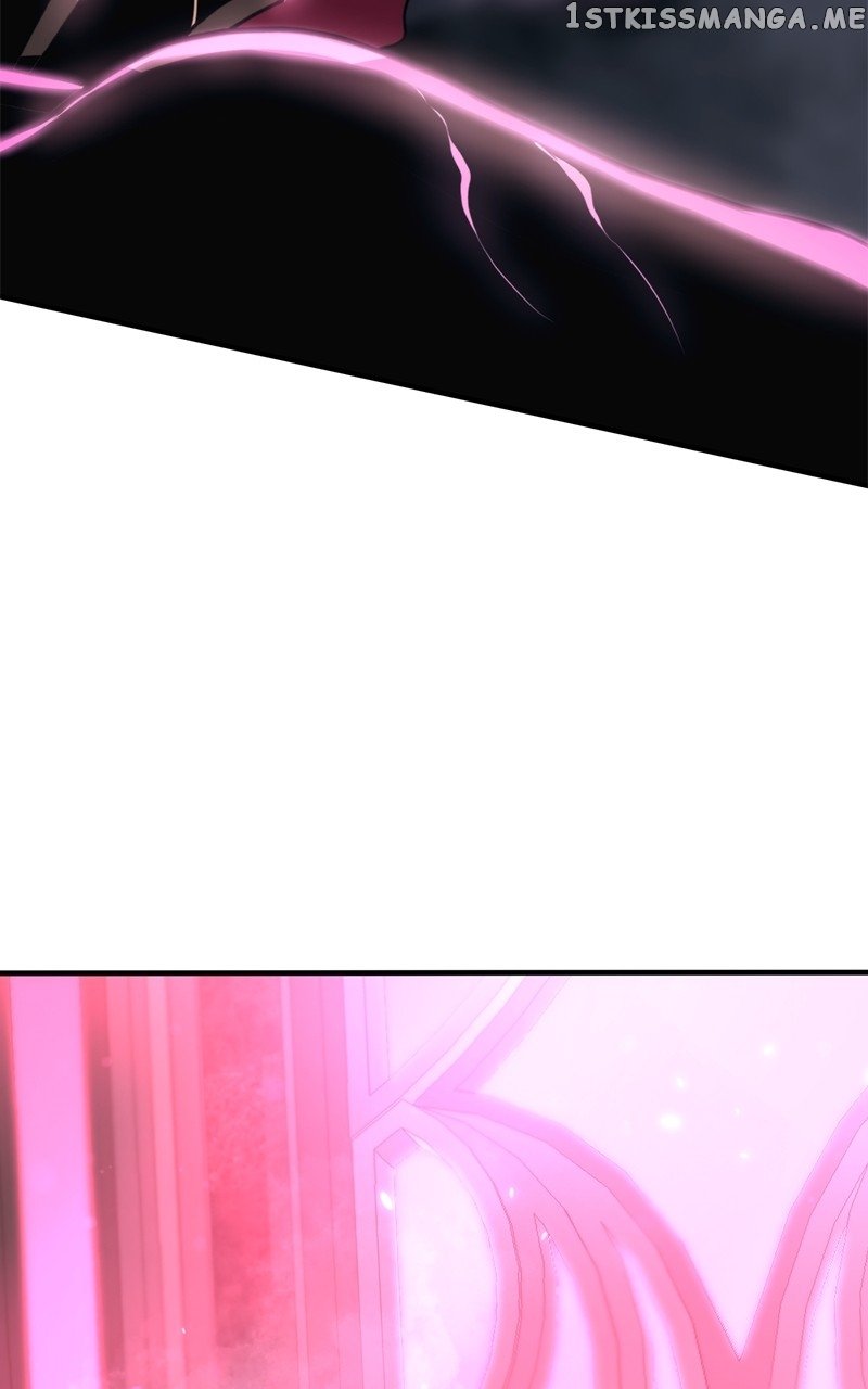 Final Boss Chapter 75 - page 2