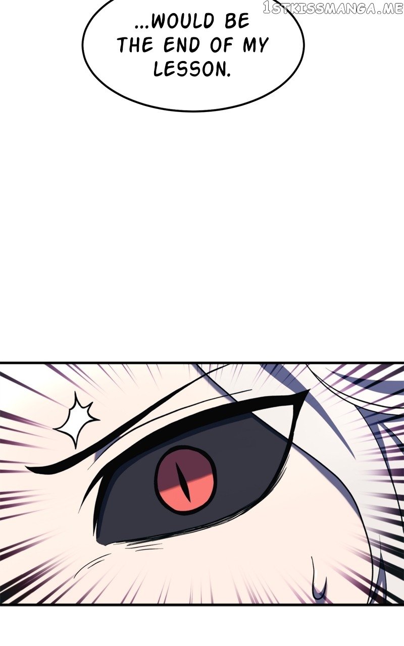 Final Boss Chapter 75 - page 21