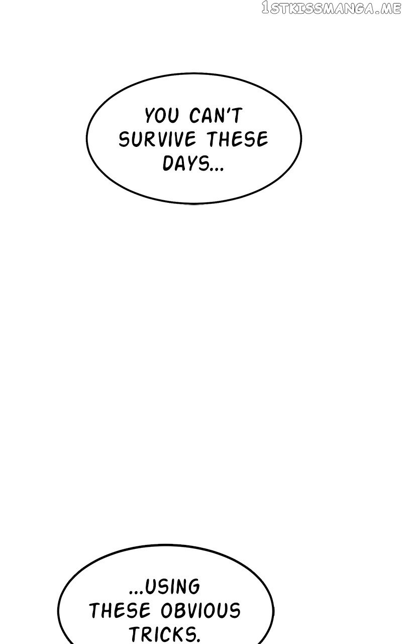 Final Boss Chapter 75 - page 22