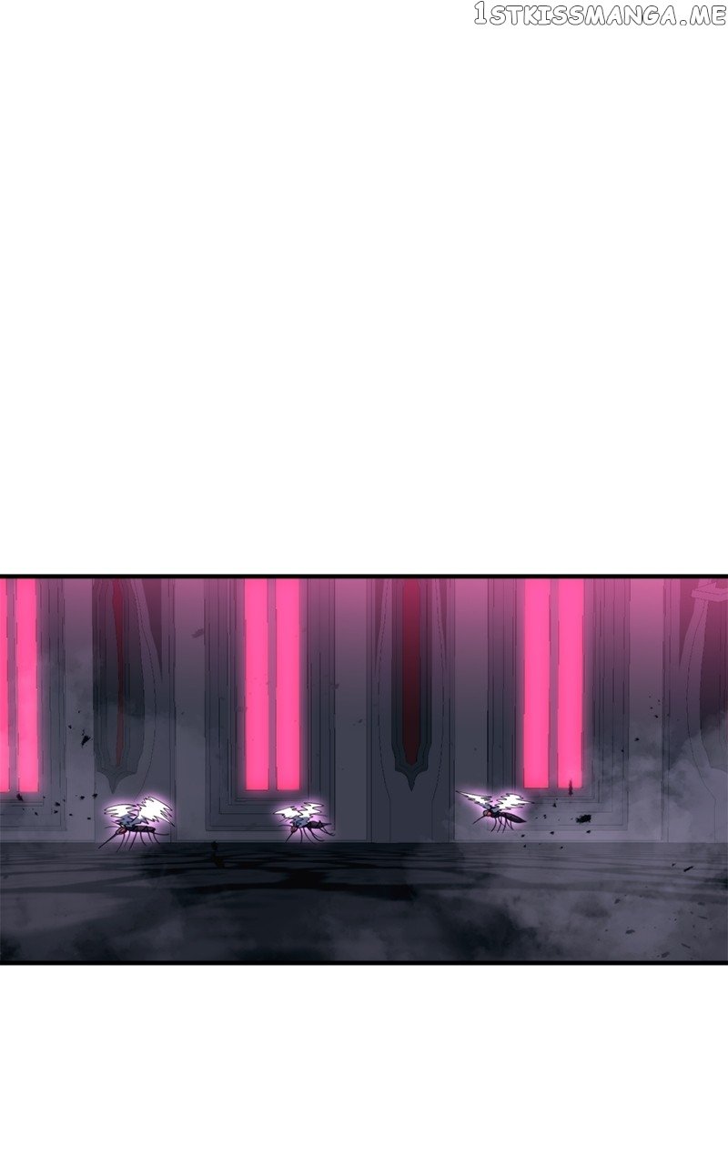 Final Boss Chapter 75 - page 25