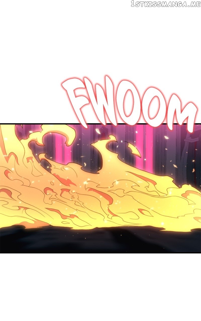 Final Boss Chapter 75 - page 26