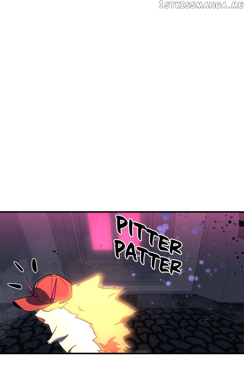 Final Boss Chapter 75 - page 28
