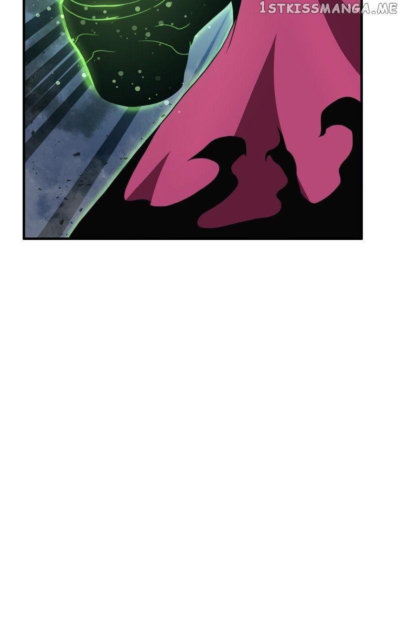 Final Boss Chapter 75 - page 31
