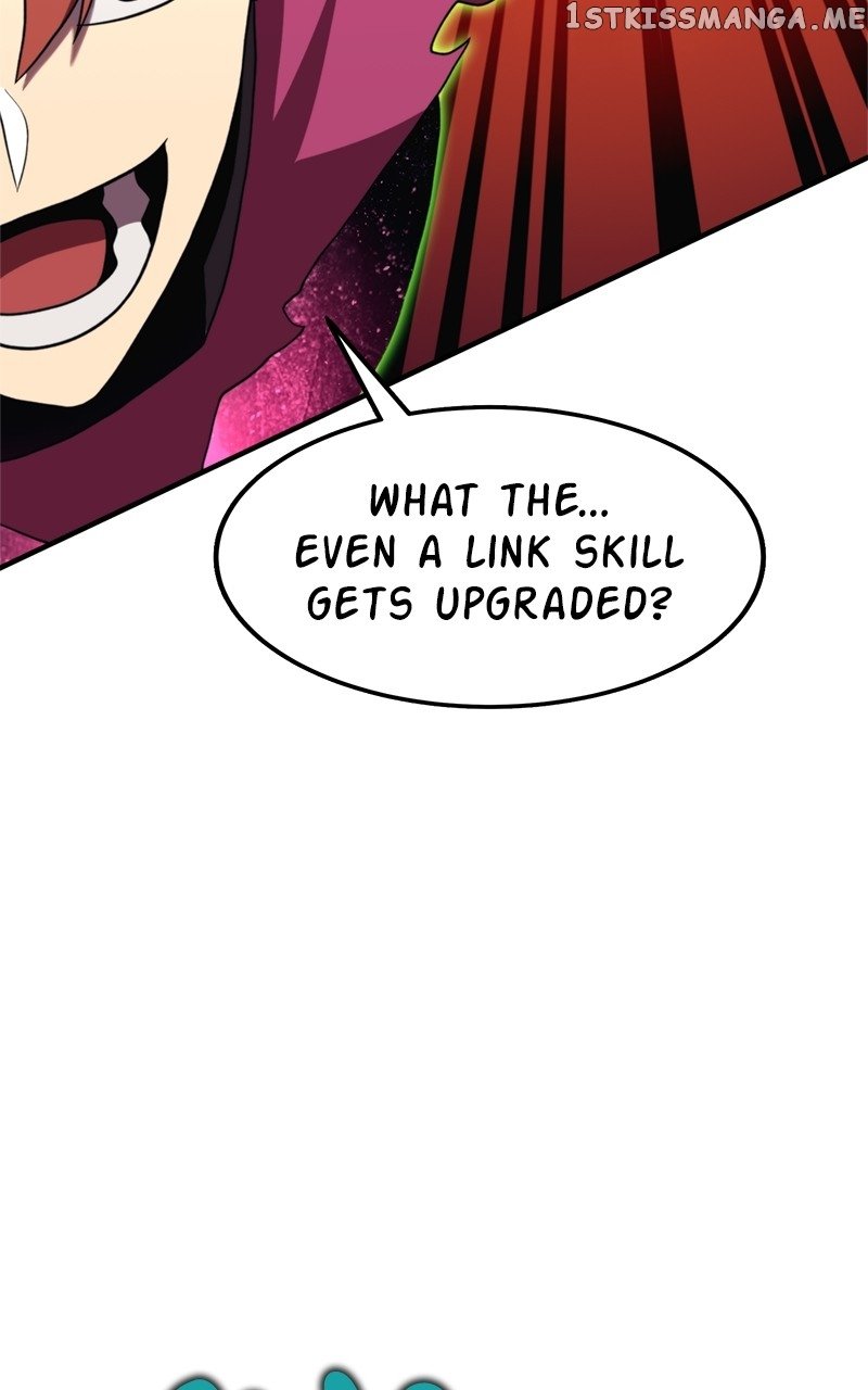 Final Boss Chapter 75 - page 33
