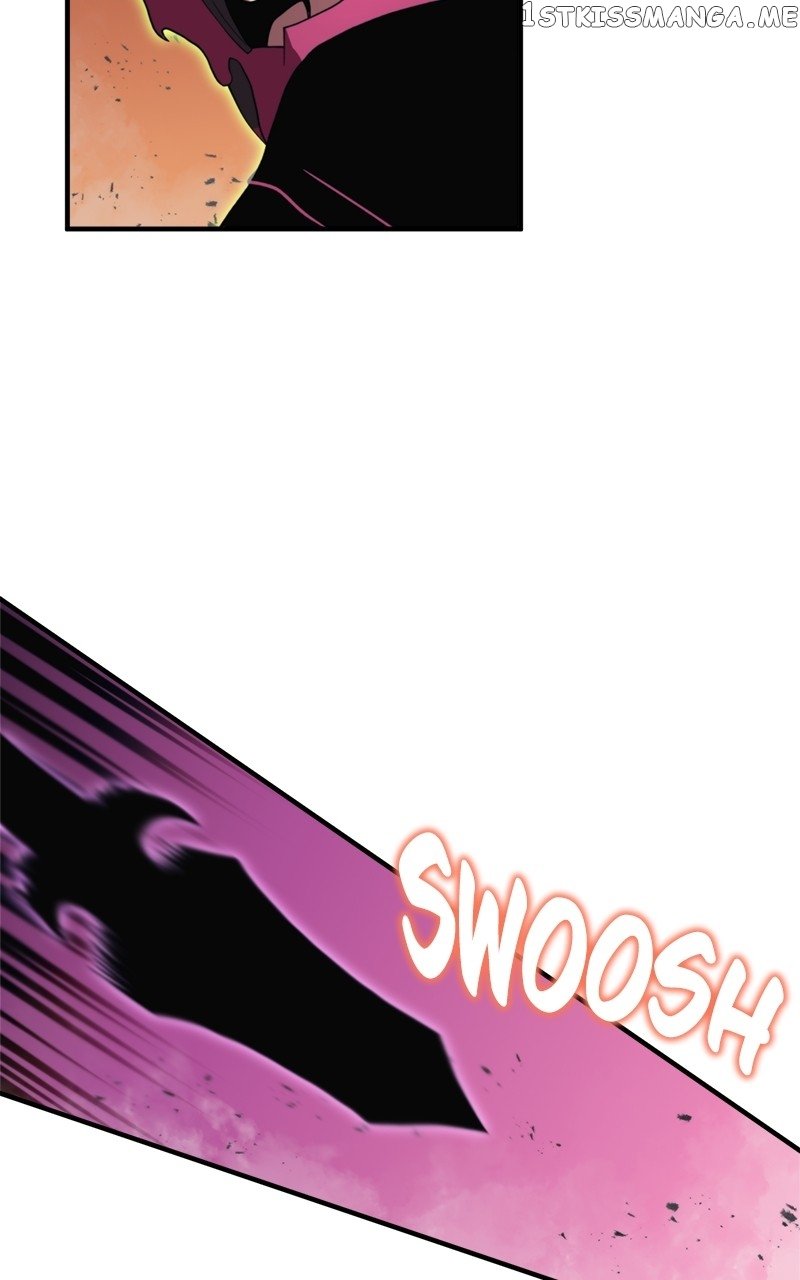 Final Boss Chapter 75 - page 36