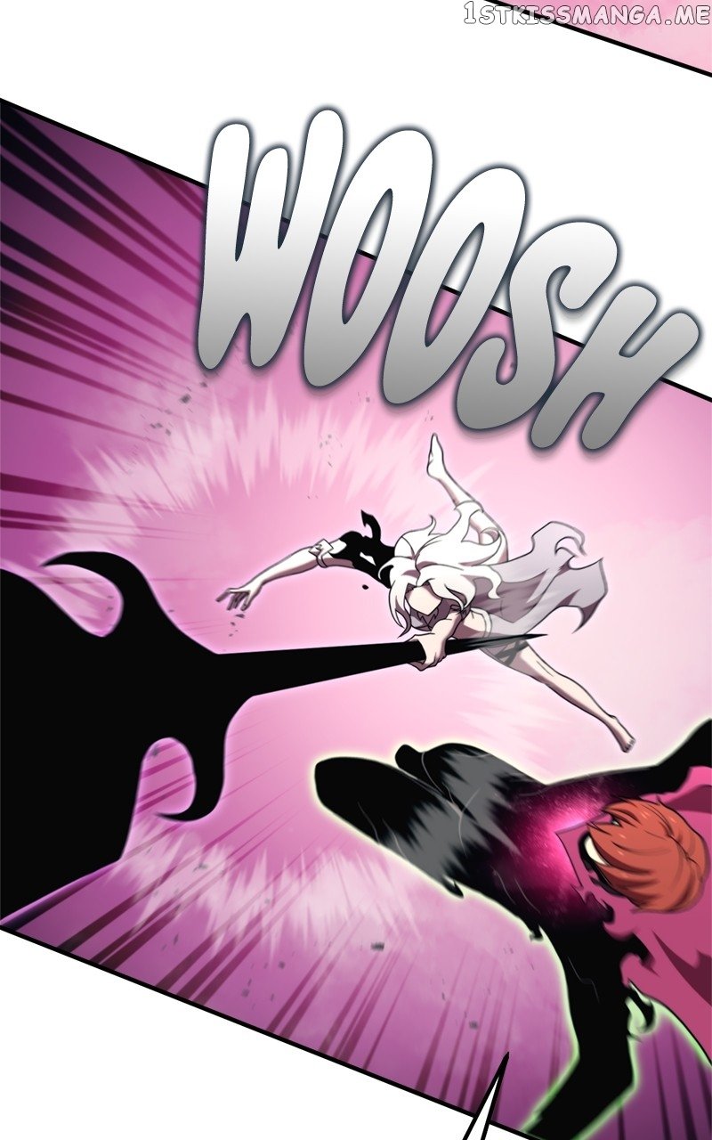 Final Boss Chapter 75 - page 37