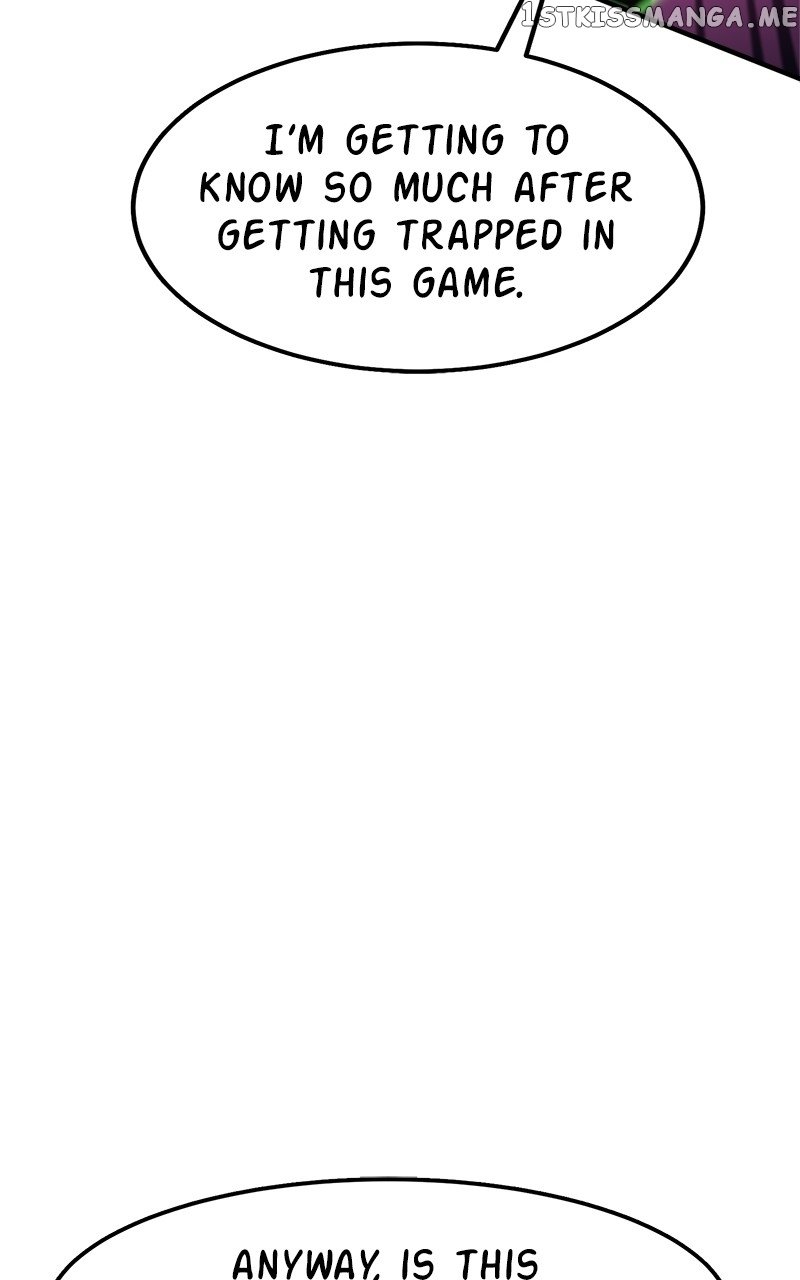 Final Boss Chapter 75 - page 38