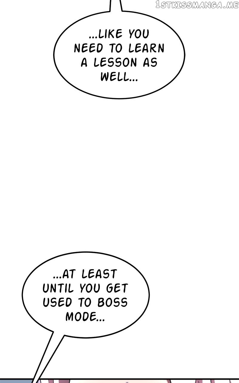 Final Boss Chapter 75 - page 4