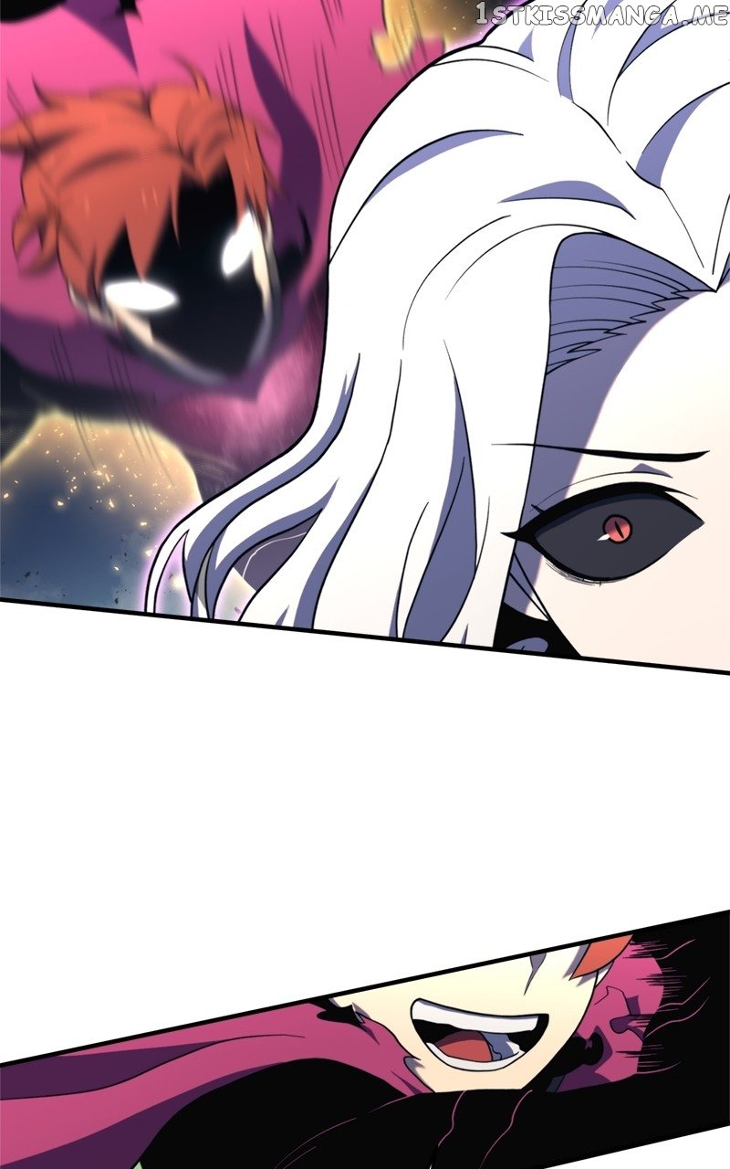 Final Boss Chapter 75 - page 41