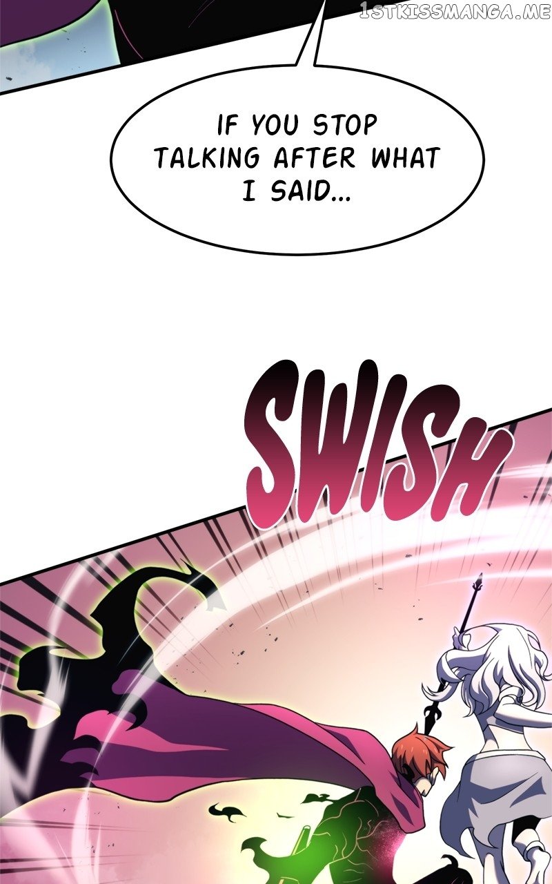 Final Boss Chapter 75 - page 42