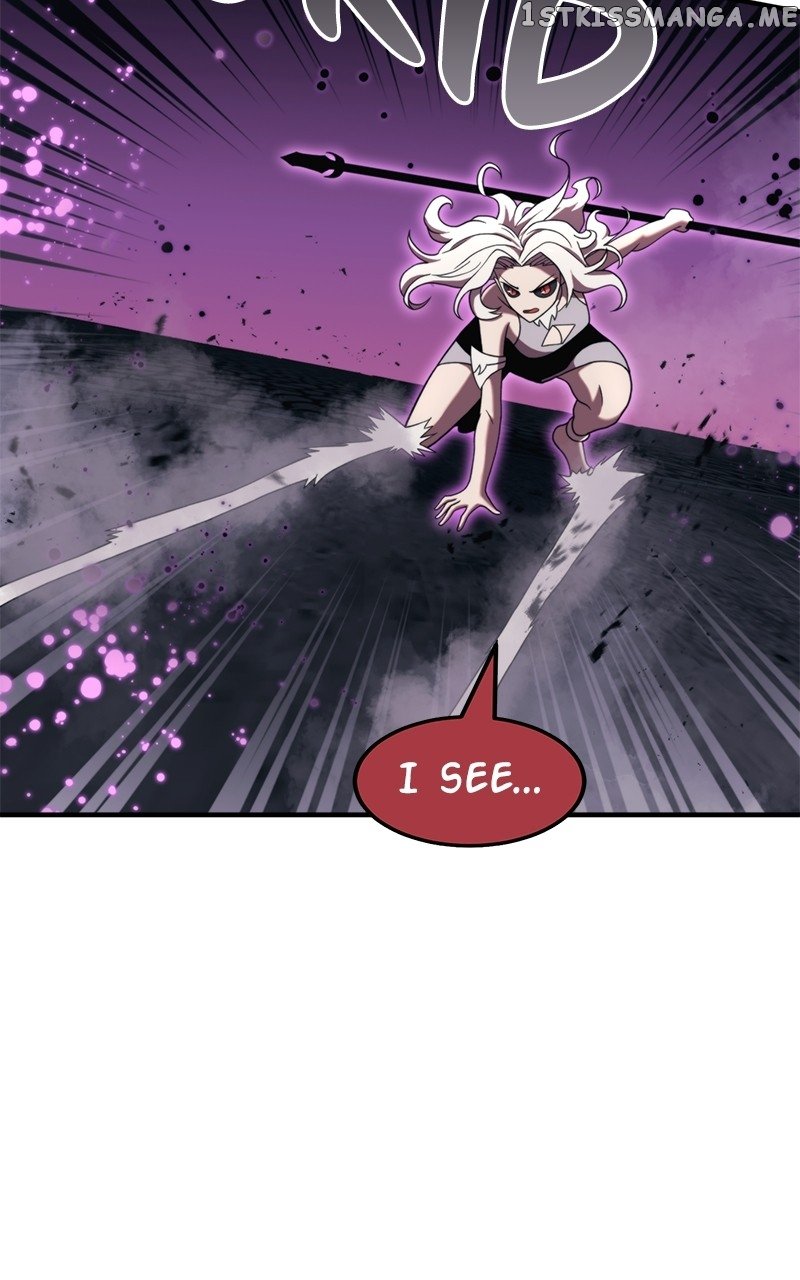Final Boss Chapter 75 - page 48