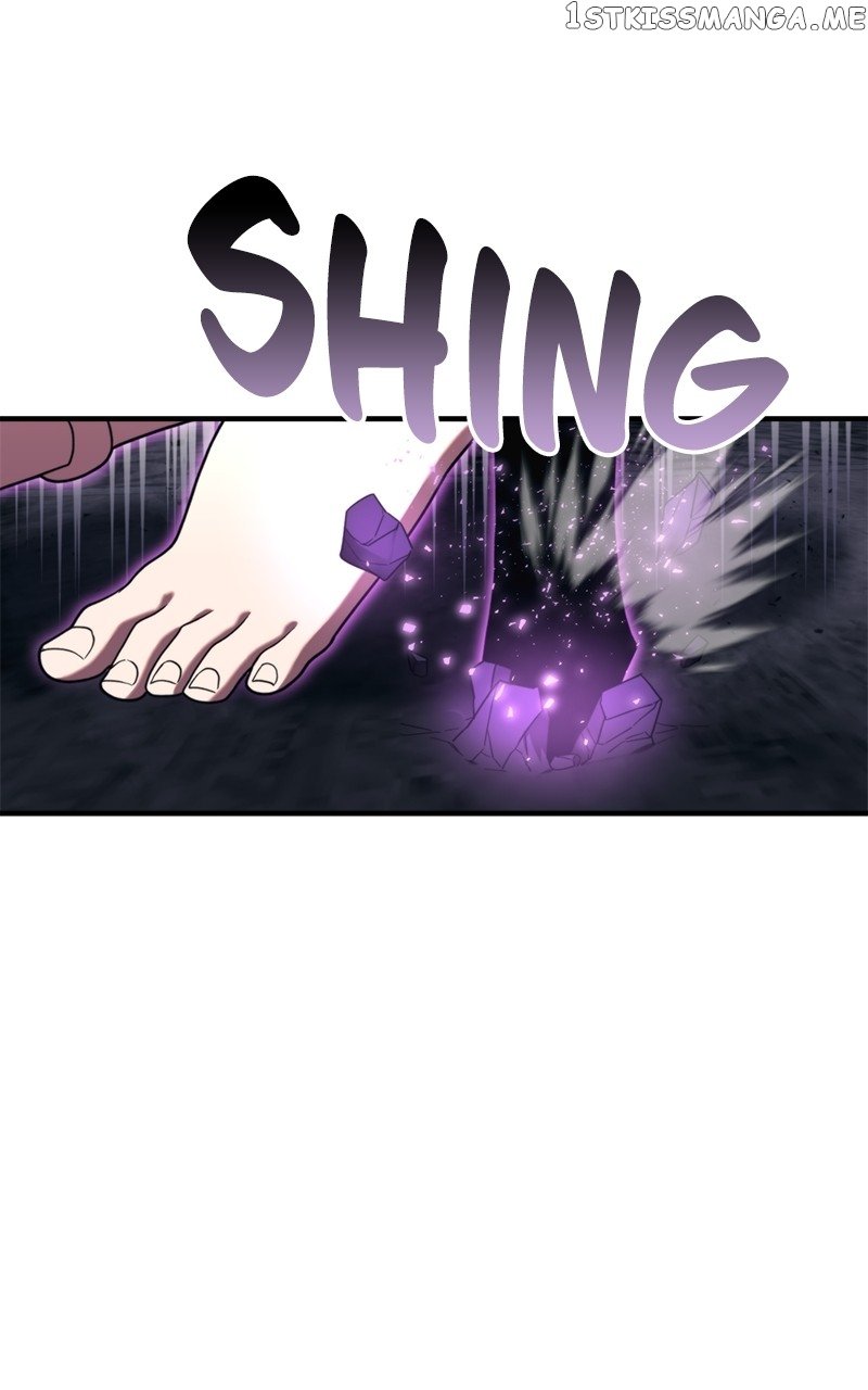 Final Boss Chapter 75 - page 49