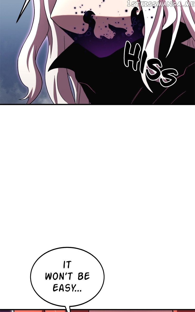 Final Boss Chapter 75 - page 5