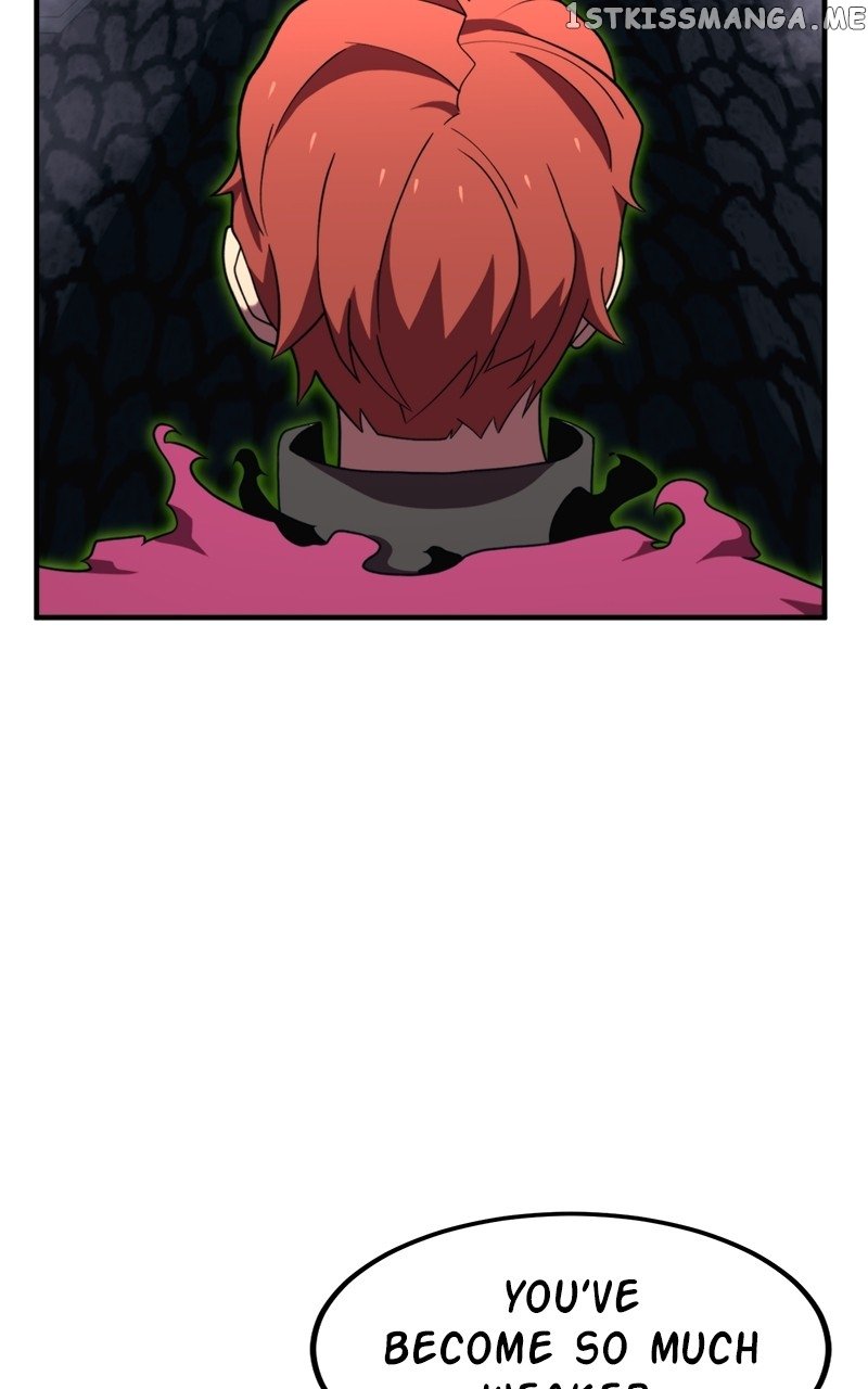 Final Boss Chapter 75 - page 51
