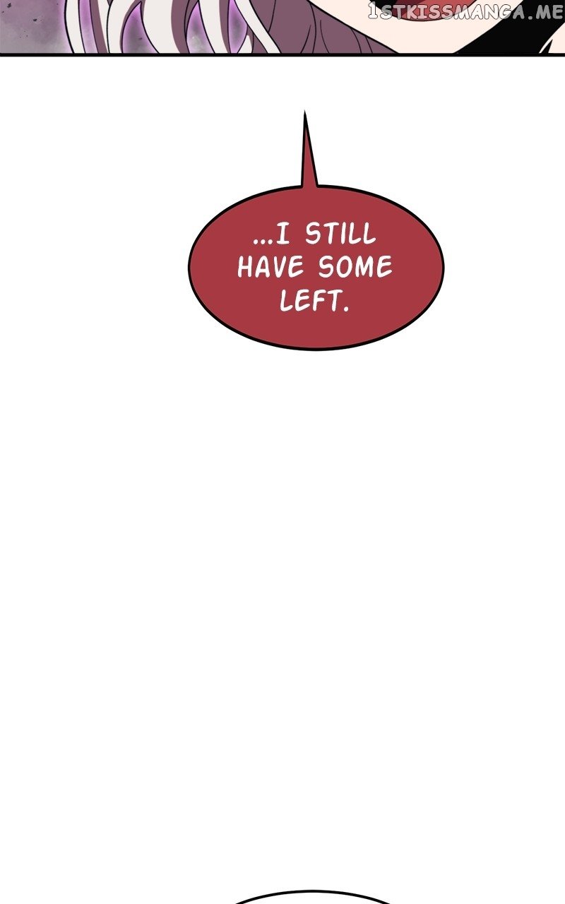 Final Boss Chapter 75 - page 54