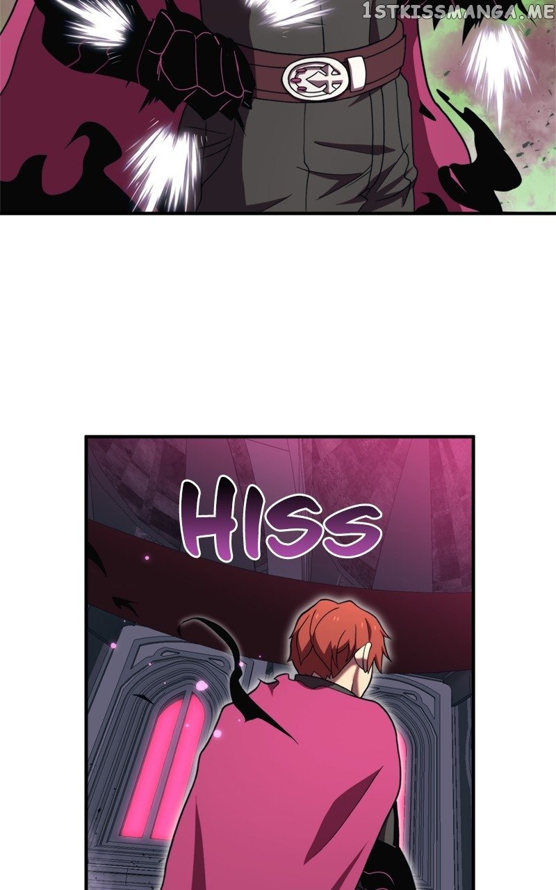 Final Boss Chapter 75 - page 56