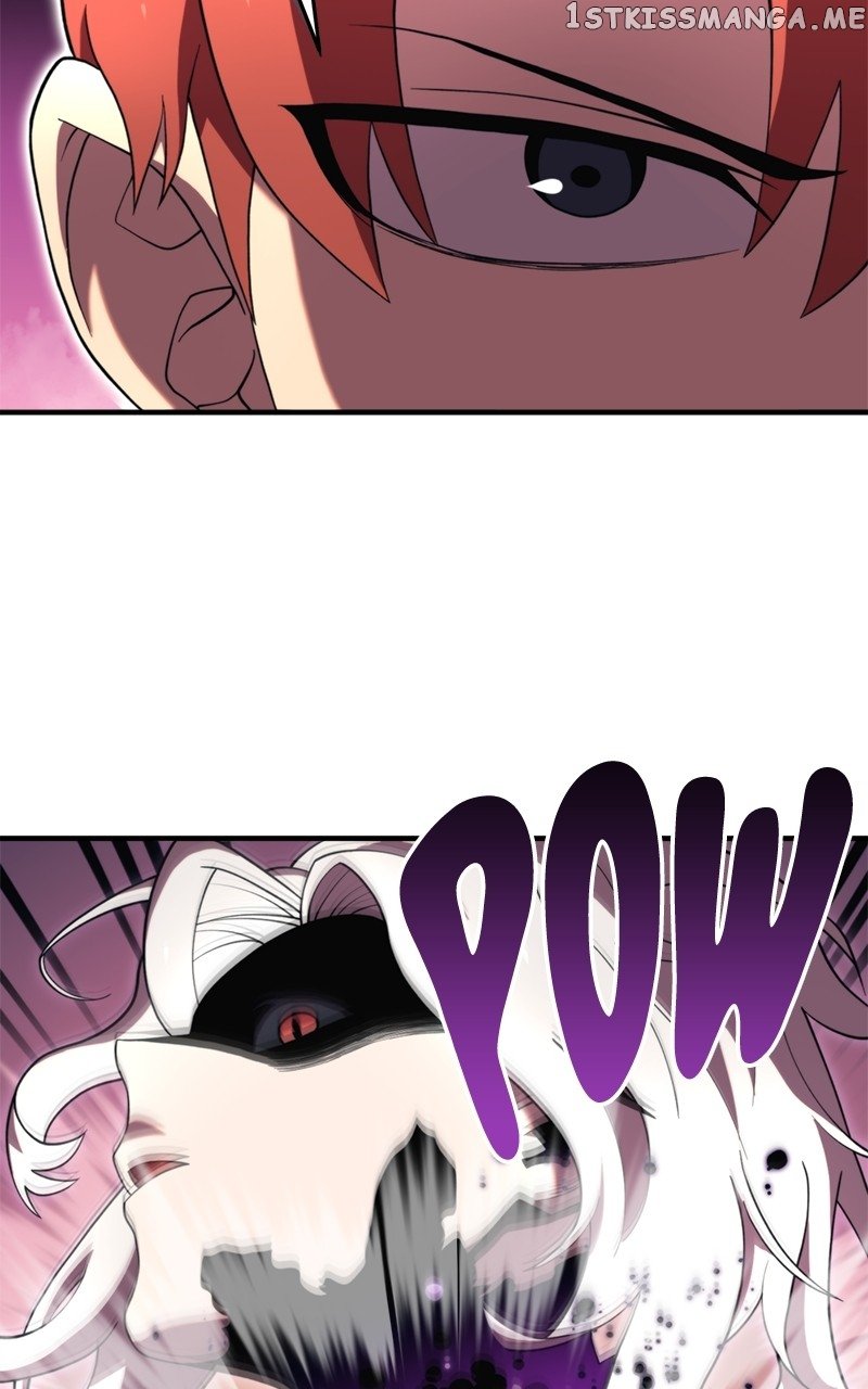 Final Boss Chapter 75 - page 6
