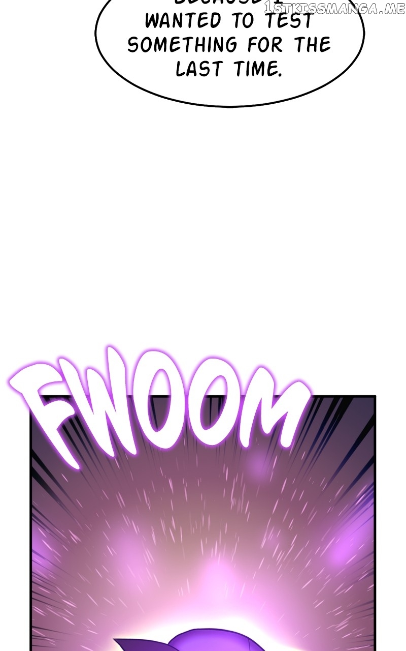Final Boss Chapter 75 - page 62