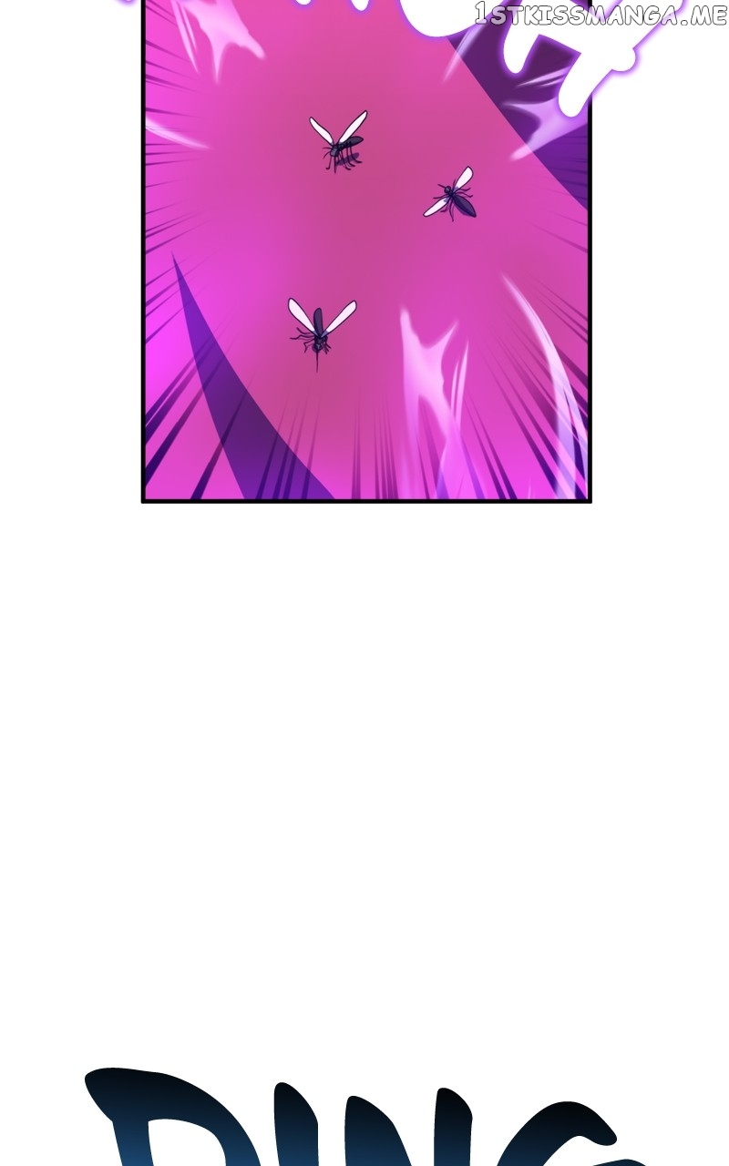 Final Boss Chapter 75 - page 67