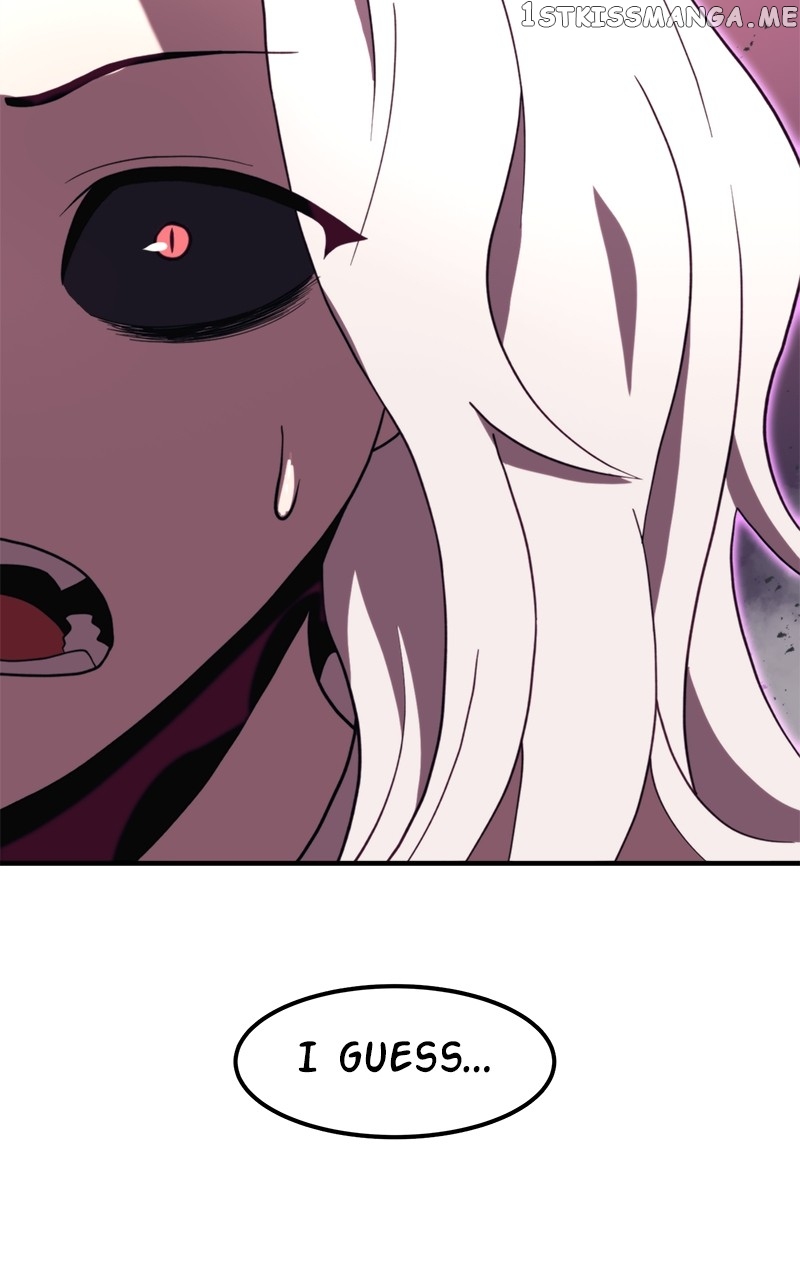 Final Boss Chapter 75 - page 69