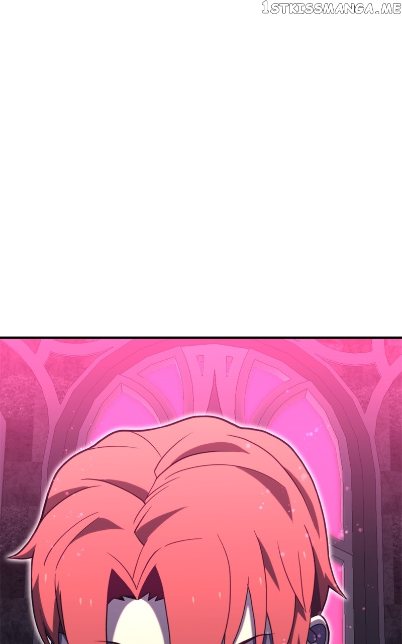Final Boss Chapter 75 - page 70