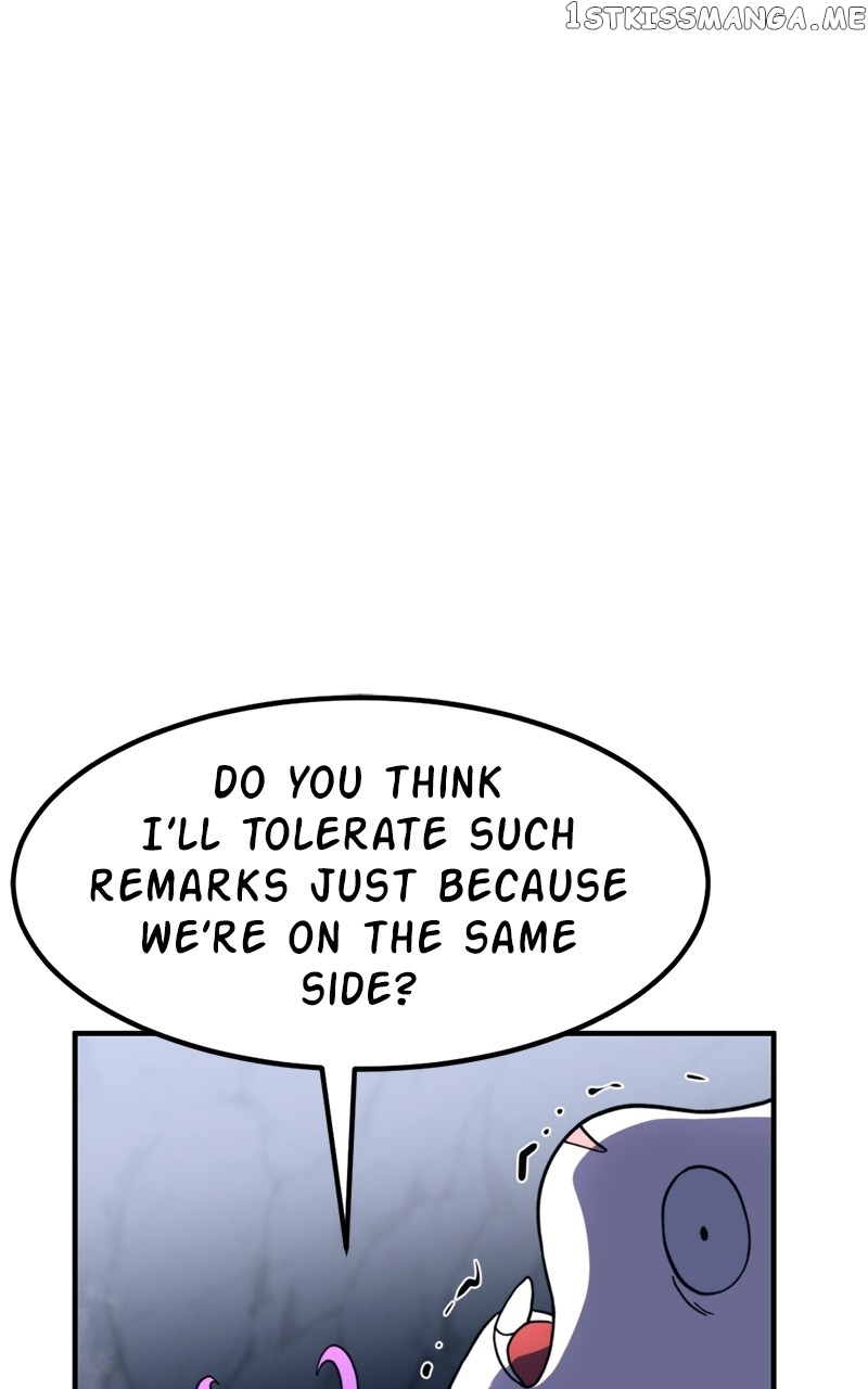 Final Boss Chapter 75 - page 73