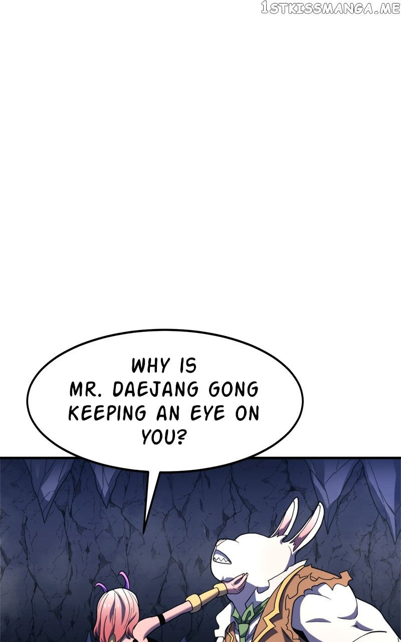 Final Boss Chapter 75 - page 76