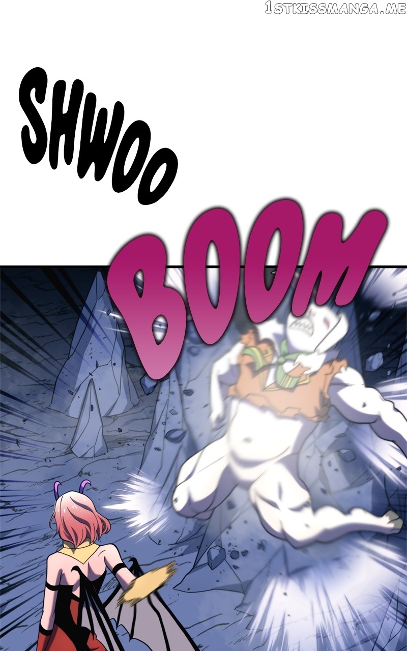 Final Boss Chapter 75 - page 79