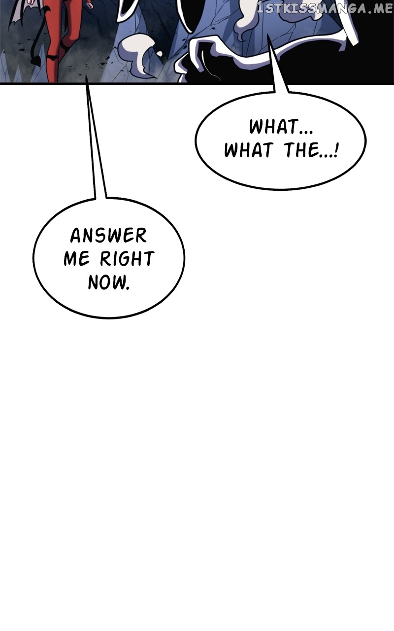 Final Boss Chapter 75 - page 81