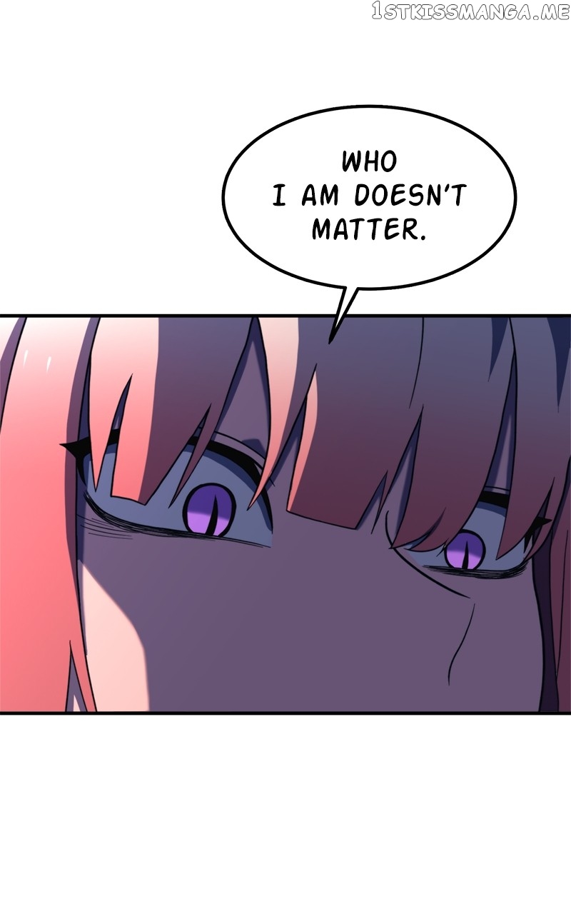 Final Boss Chapter 75 - page 84