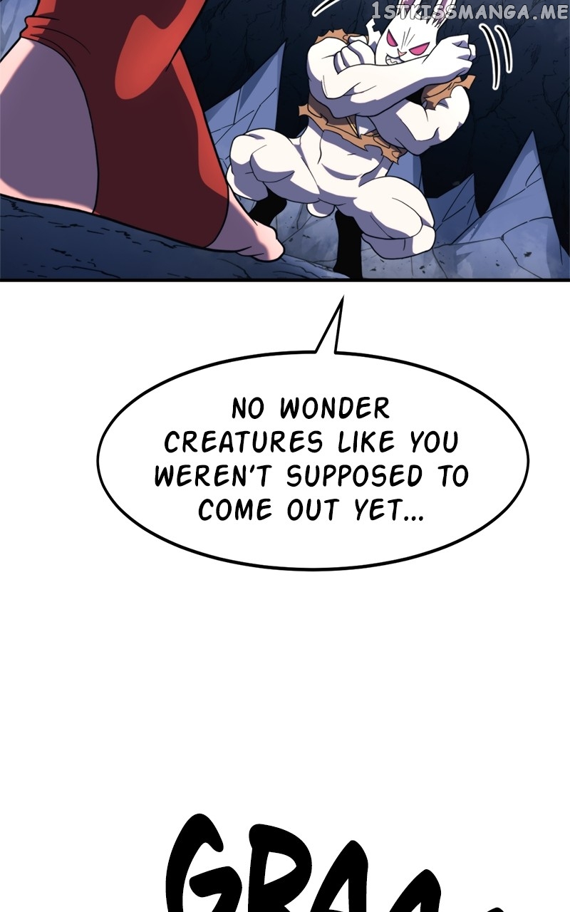 Final Boss Chapter 75 - page 88