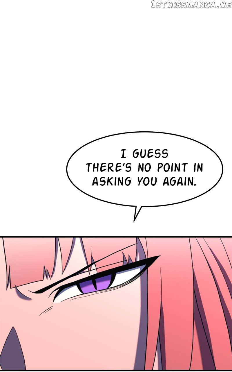 Final Boss Chapter 75 - page 90