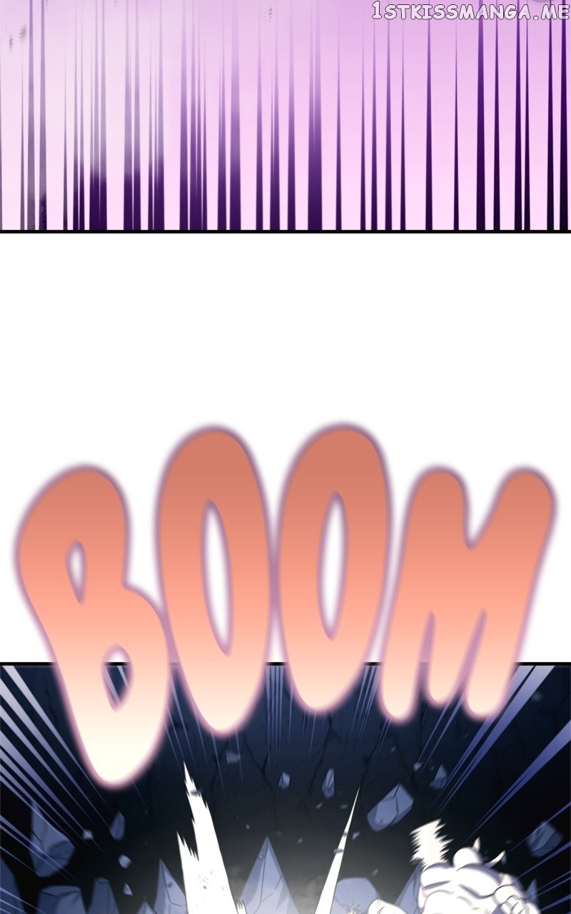 Final Boss Chapter 75 - page 94