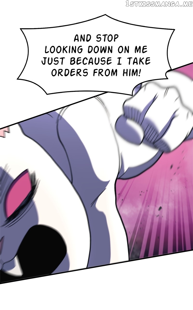 Final Boss Chapter 75 - page 96