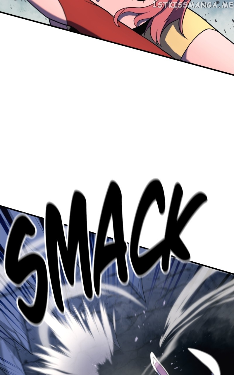 Final Boss Chapter 75 - page 98