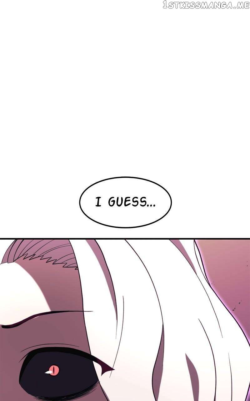 Final Boss Chapter 76 - page 1