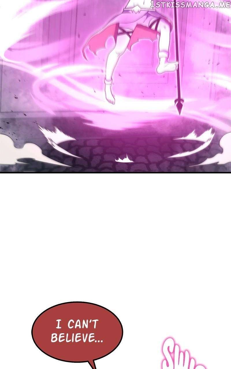 Final Boss Chapter 76 - page 10