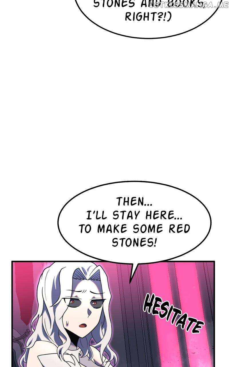 Final Boss Chapter 76 - page 105