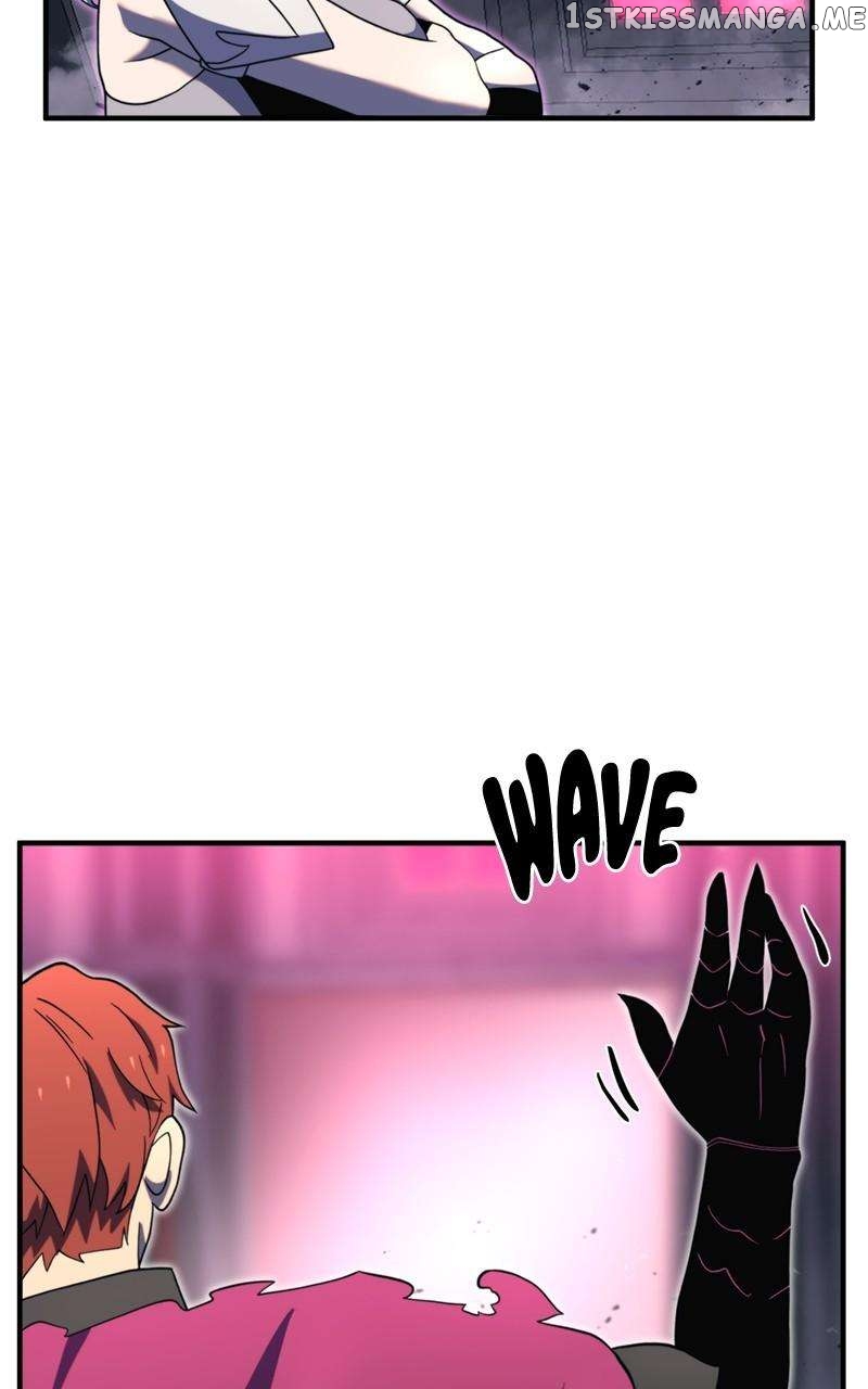 Final Boss Chapter 76 - page 106