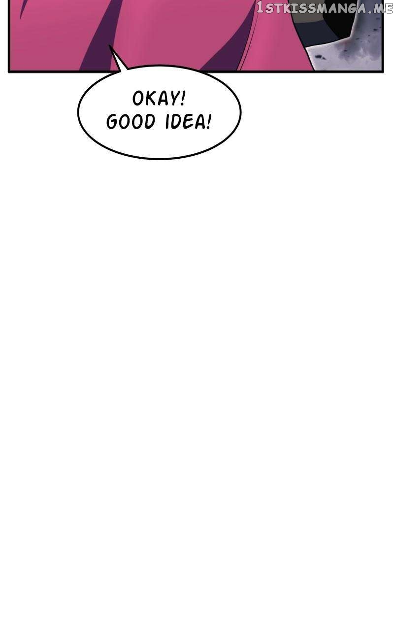 Final Boss Chapter 76 - page 107
