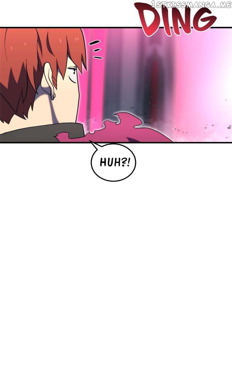 Final Boss Chapter 76 - page 108