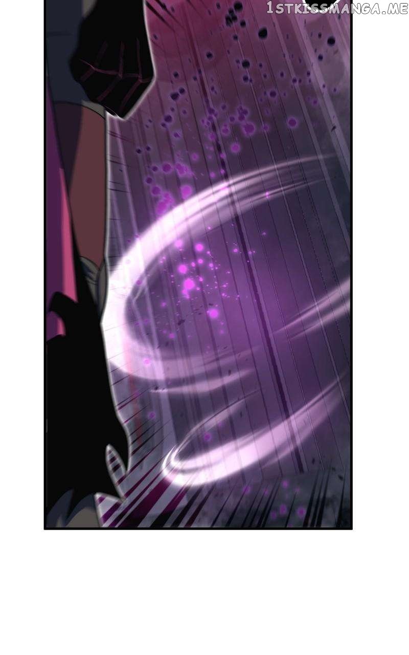 Final Boss Chapter 76 - page 12