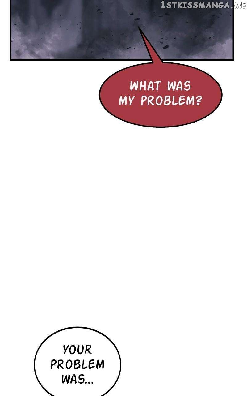 Final Boss Chapter 76 - page 17